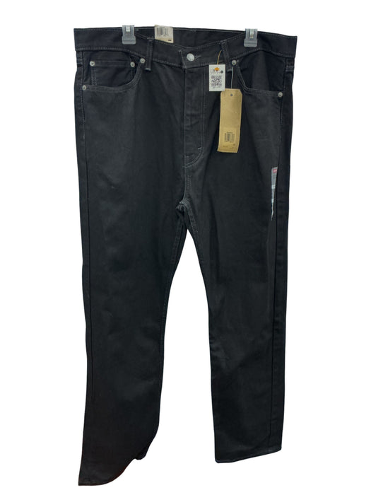 Pantalon 38X32 (LEVI'S)