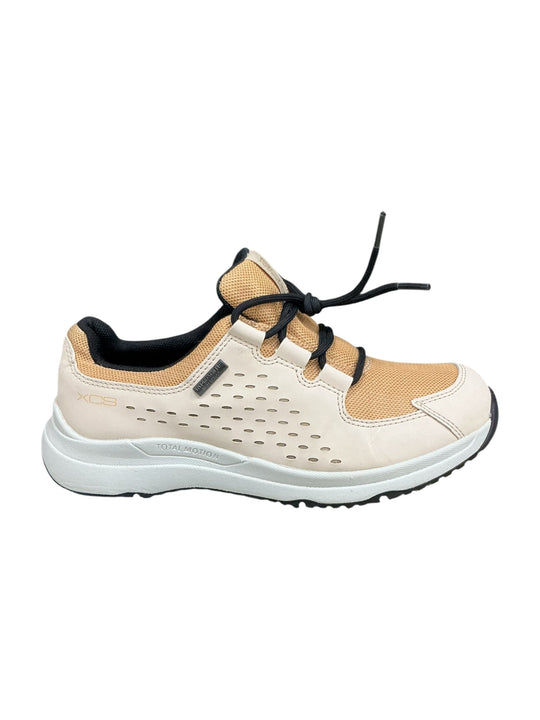 Tenis 6.5 (ROCKPORT)