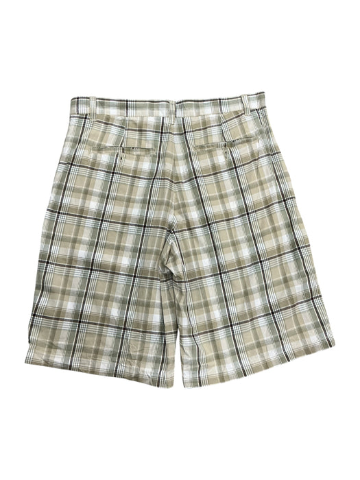 Pantaloneta 32 (COVINGTON)