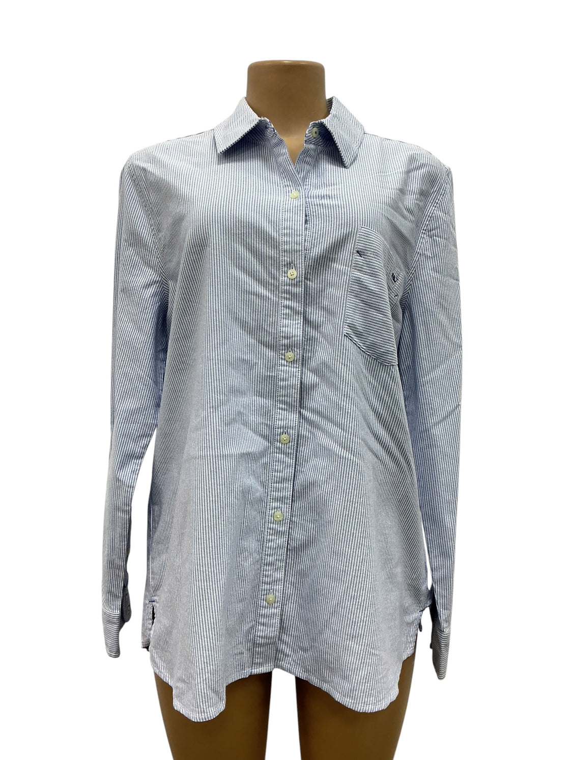 Blusa 16 (VINEYARD VINES)