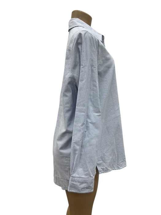 Blusa 16 (VINEYARD VINES)