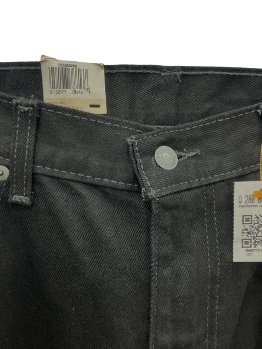 Pantalon 38X32 (LEVI'S)