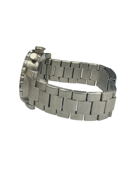 Reloj Análogo (FOSSIL)