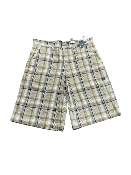 Pantaloneta 32 (COVINGTON)