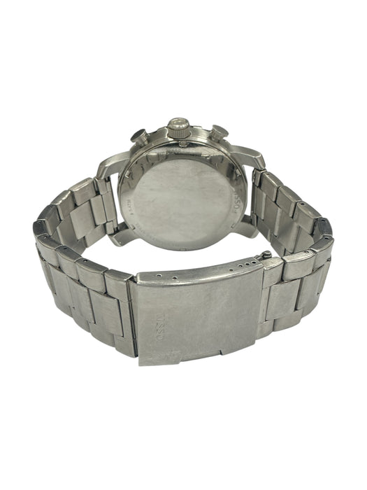 Reloj Análogo (FOSSIL)