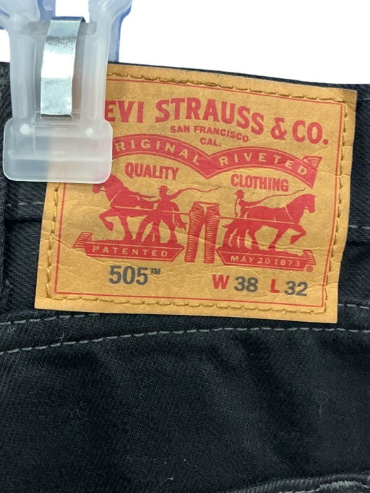 Pantalon 38X32 (LEVI'S)