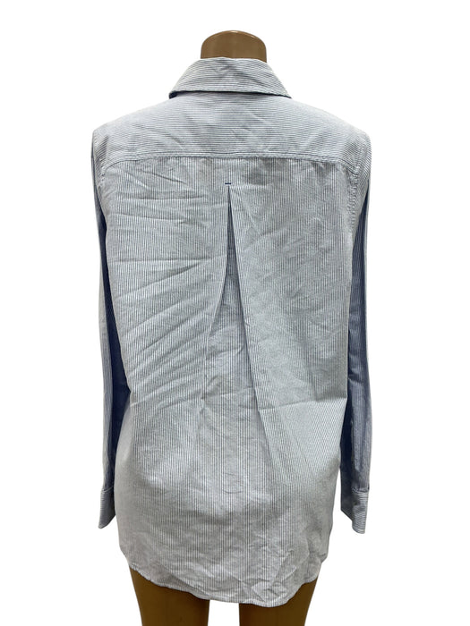 Blusa 16 (VINEYARD VINES)