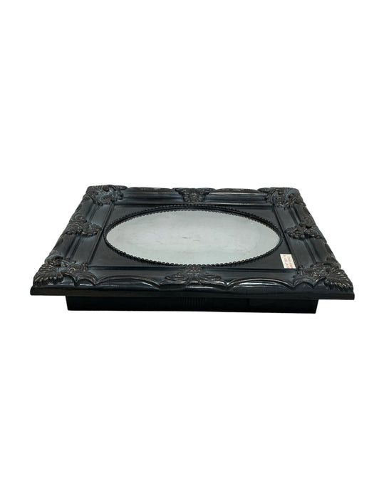 Espejo con sonido