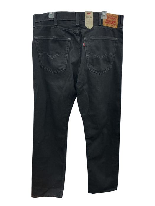 Pantalon 38X32 (LEVI'S)