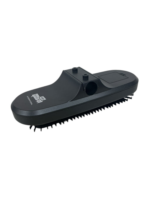 Organizador de corbatas (HONEY CAN DO)