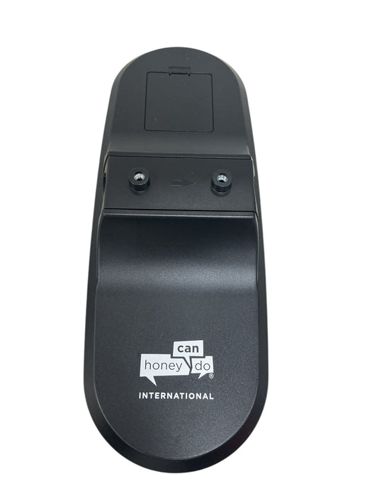 Organizador de corbatas (HONEY CAN DO)