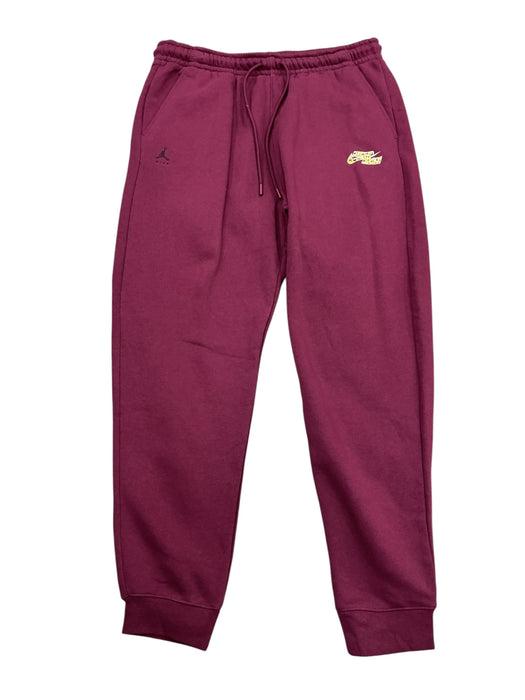 Pants L (JORDAN)