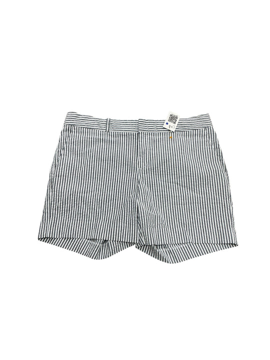 Short 2 (BANANA REPUBLIC)