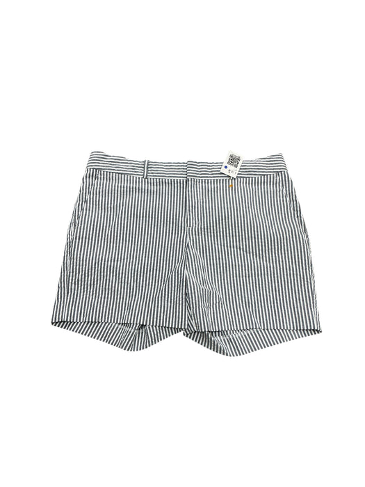 Short 2 (BANANA REPUBLIC)