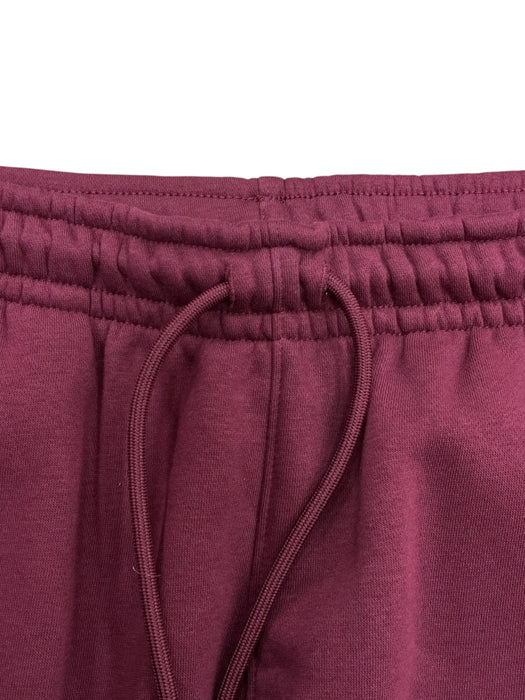 Pants L (JORDAN)