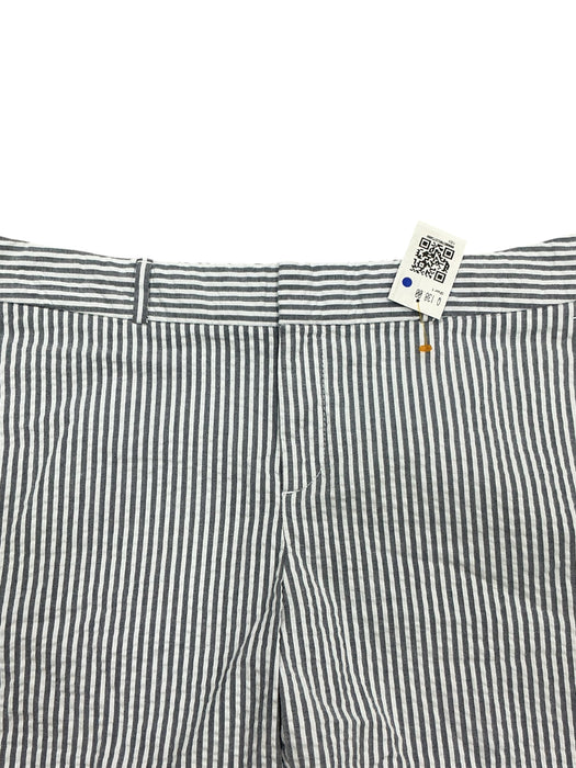Short 2 (BANANA REPUBLIC)