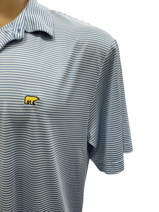 Camisa L (JACK NICKLAUS