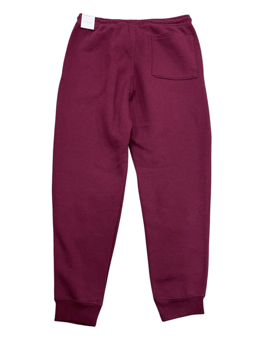 Pants L (JORDAN)