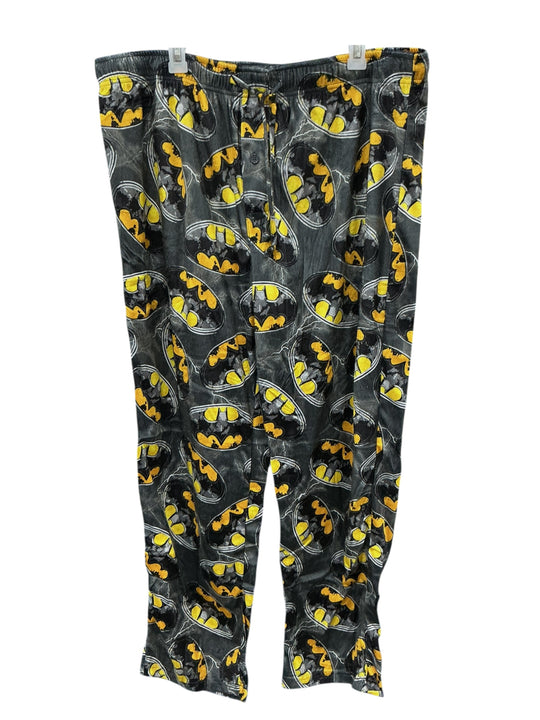 Pants XL (BATMAN)