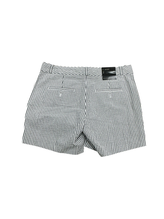 Short 2 (BANANA REPUBLIC)