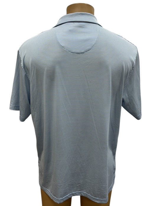 Camisa L (JACK NICKLAUS