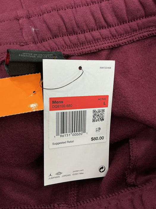 Pants L (JORDAN)