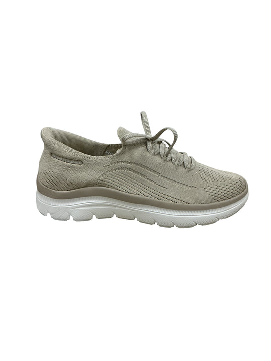 Tenis 7 (SKECHERS)