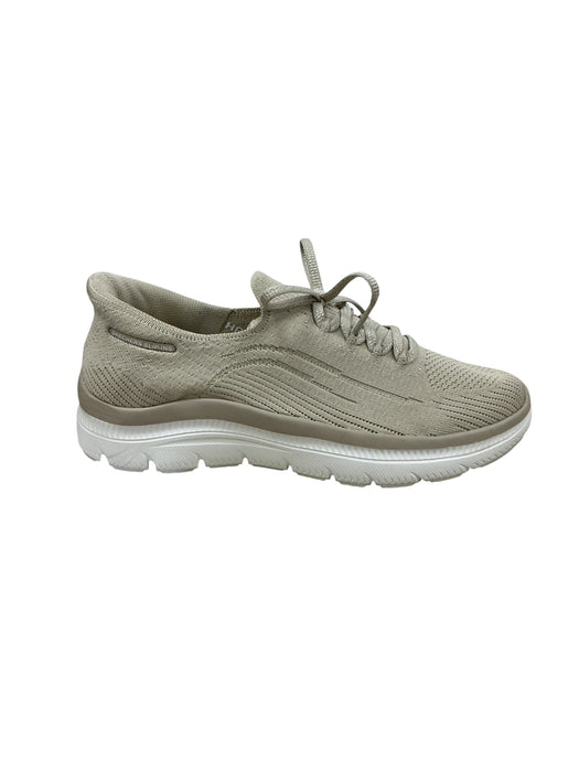 Tenis 7 (SKECHERS)