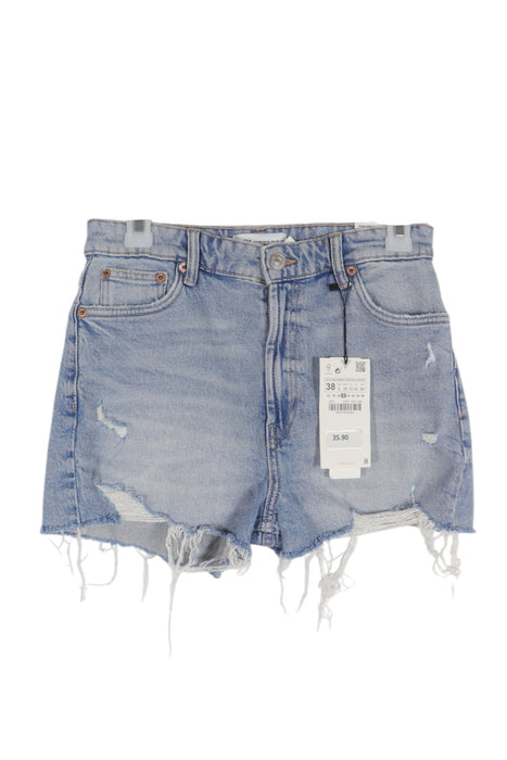 Short 6 (ZARA)