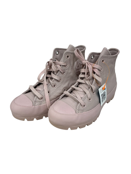 Tenis 7 (CONVERSE)