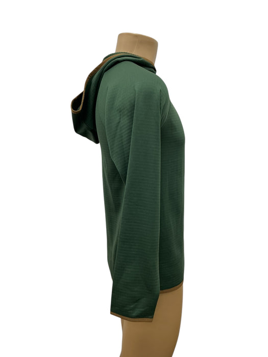 Sudadero L (CARHARTT)