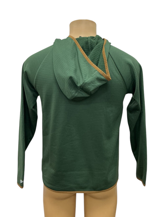 Sudadero L (CARHARTT)