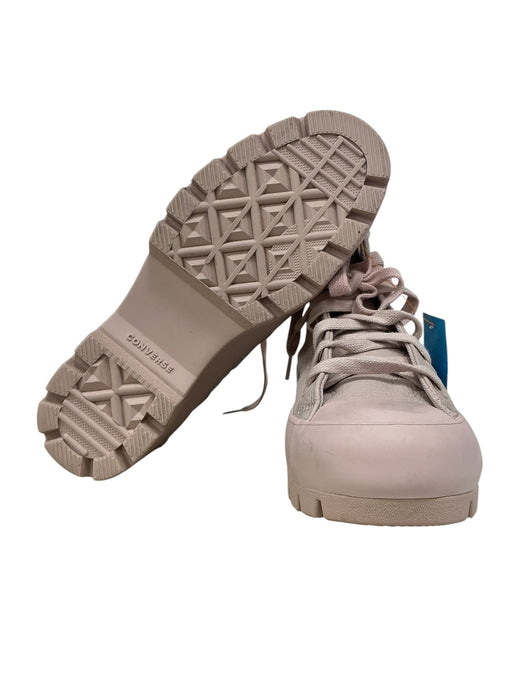 Tenis 7 (CONVERSE)