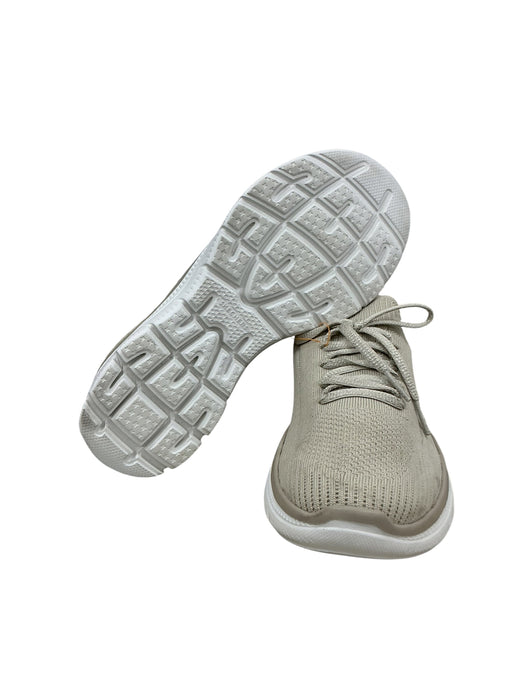 Tenis 7 (SKECHERS)