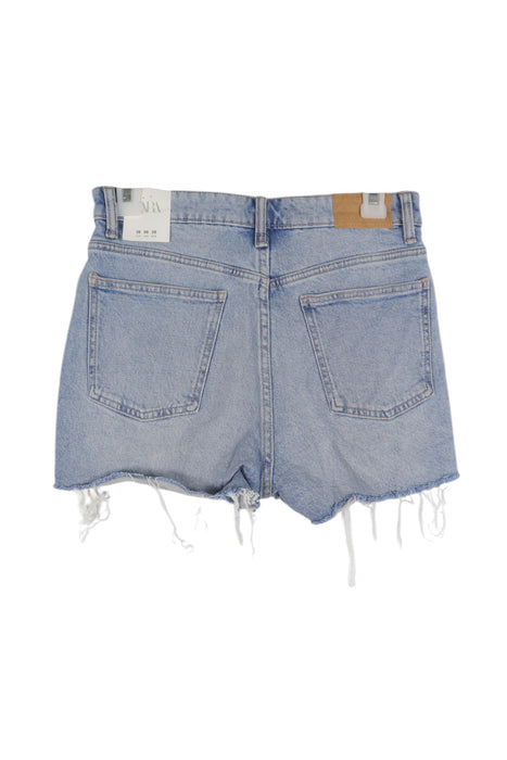 Short 6 (ZARA)