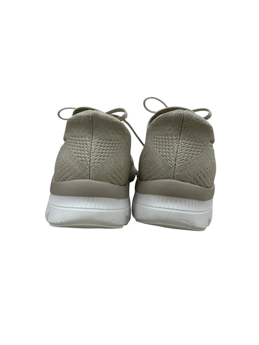 Tenis 7 (SKECHERS)