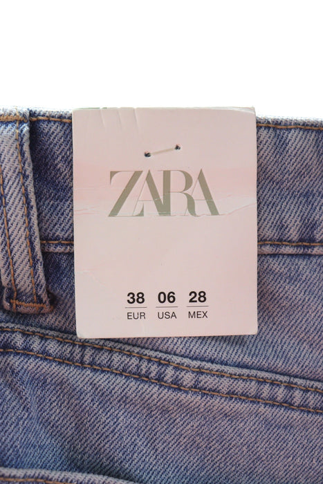 Short 6 (ZARA)