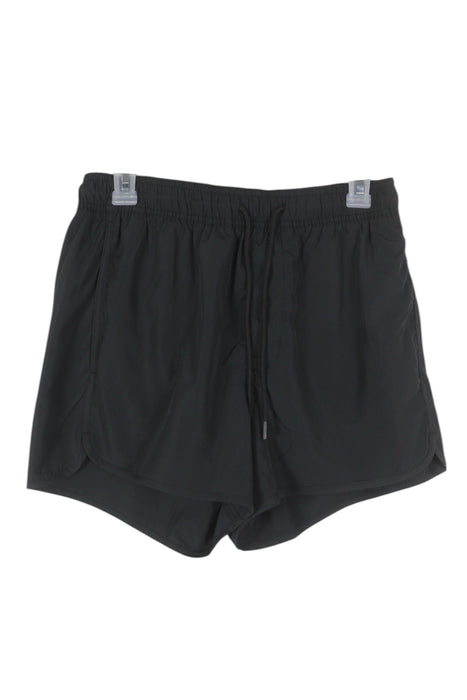 Short S (H&M)