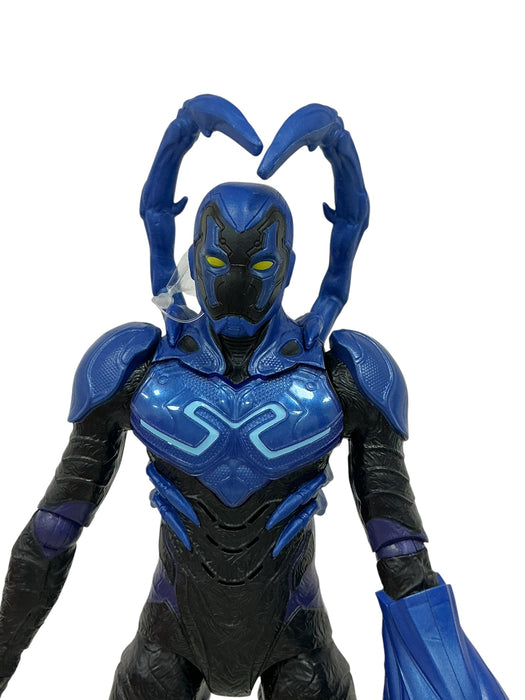 Blue Beetle (DC)