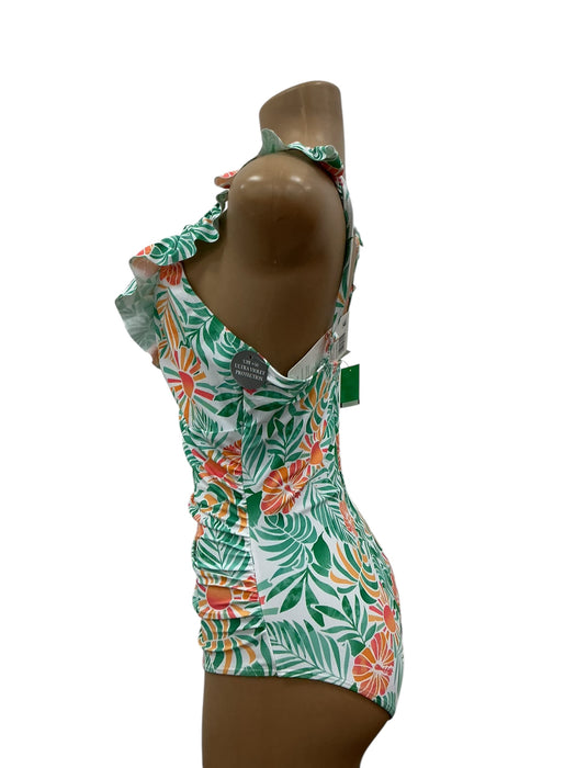 Traje de Baño M (BERKLEY JENSEN)