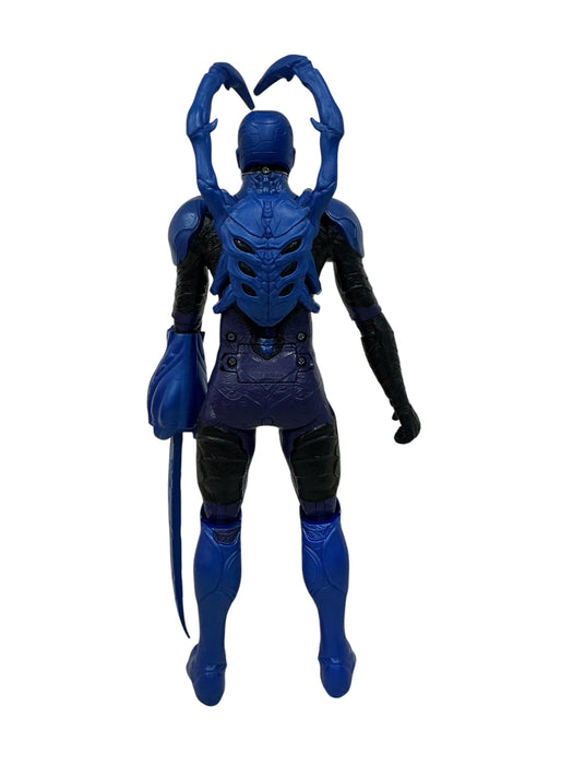 Blue Beetle (DC)