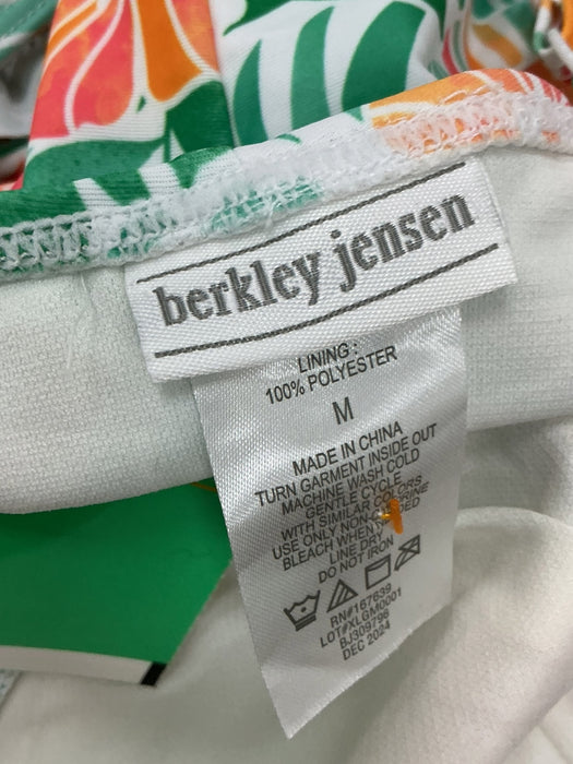 Traje de Baño M (BERKLEY JENSEN)