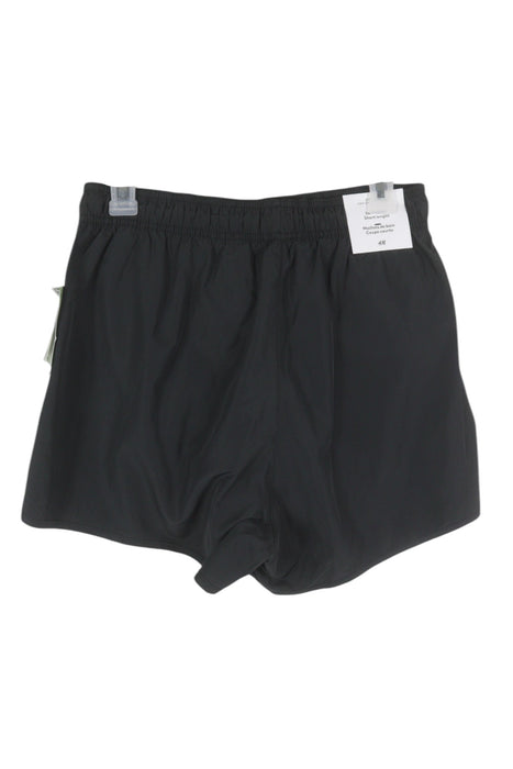 Short S (H&M)