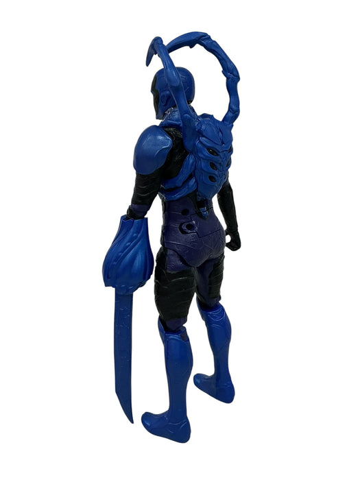 Blue Beetle (DC)