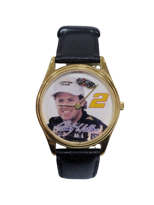 Reloj
