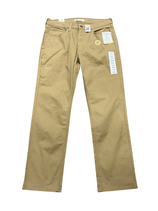 Pantalón 34X32 (LEVI´S)