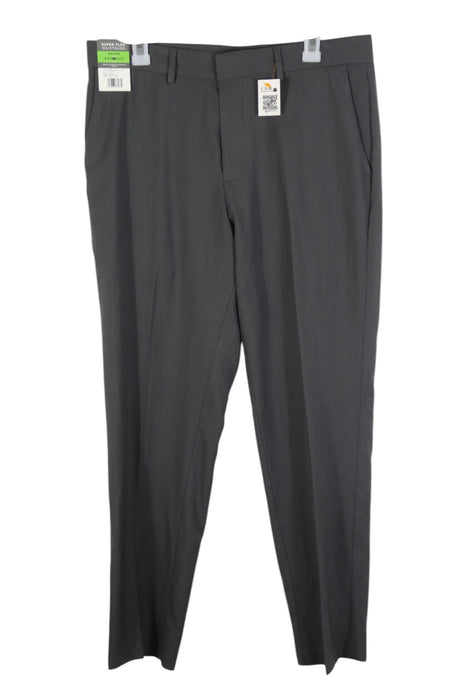 Pantalón 34*30 (HAGGAR)