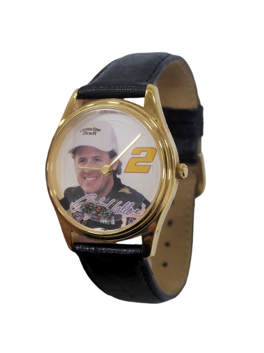 Reloj