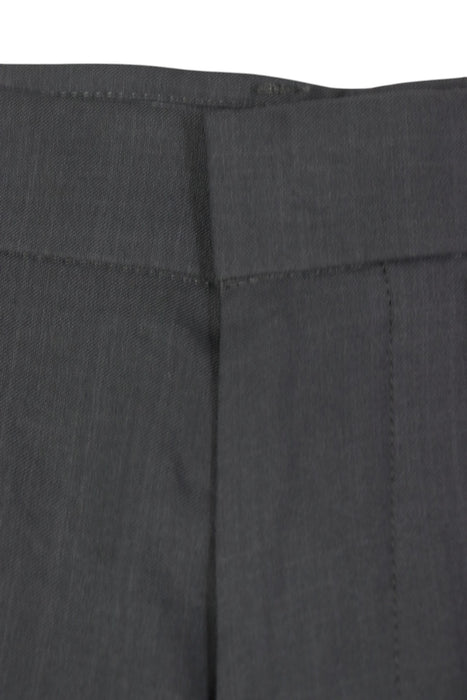 Pantalón 34*30 (HAGGAR)