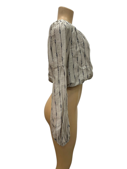 Blusa M (ATOIR)